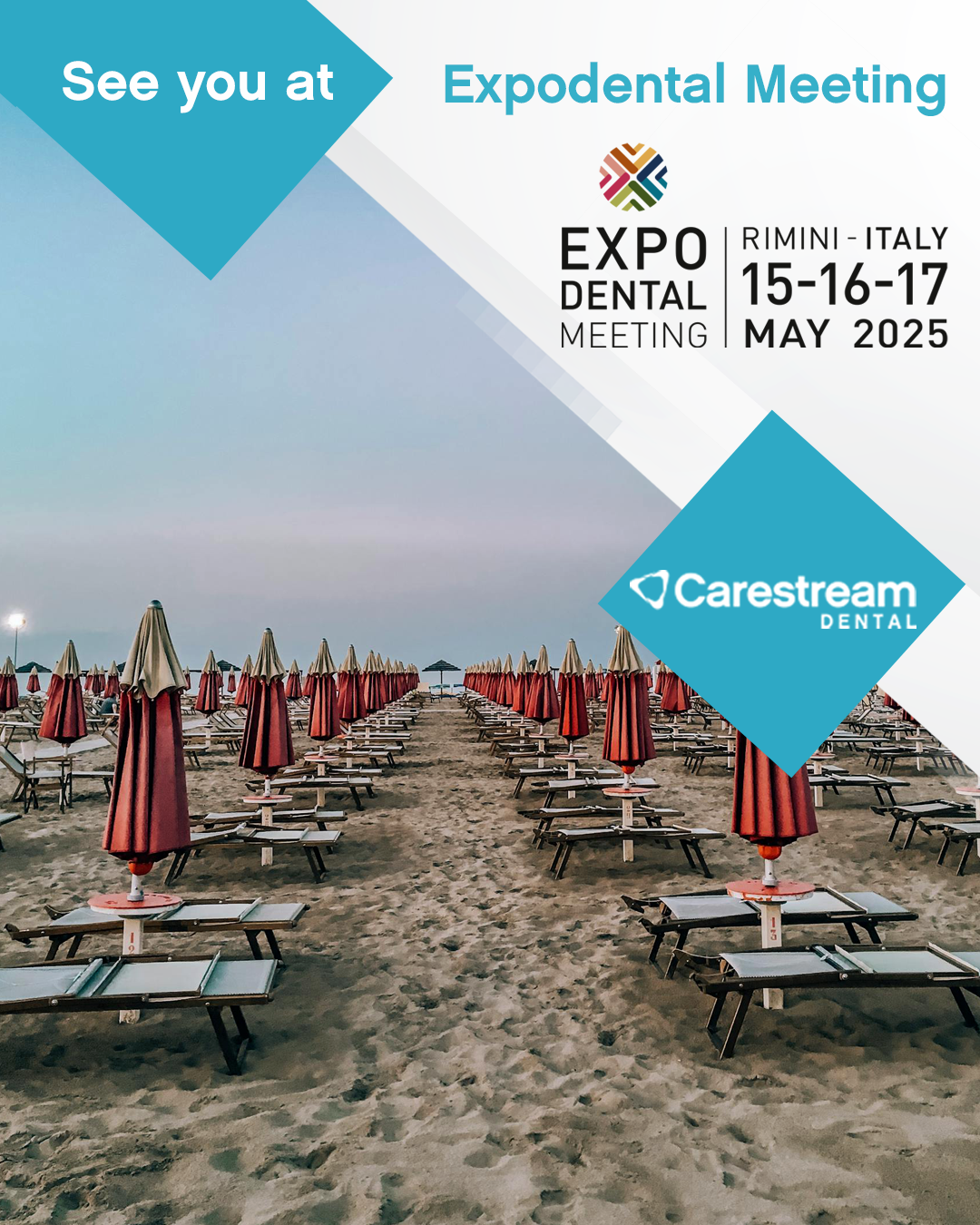 Tradeshows-Expodental Rimini 2025.png